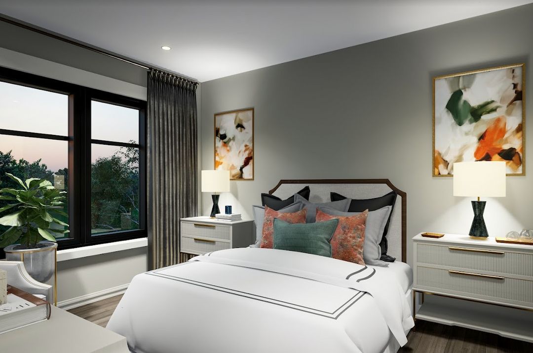 Woodlands at Canterfield (UPDATED) Get Pricing & See 27 Photos in